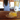Raw Honey