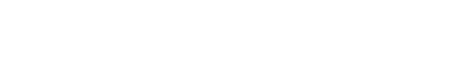 Blue Sage Family Farm logo
