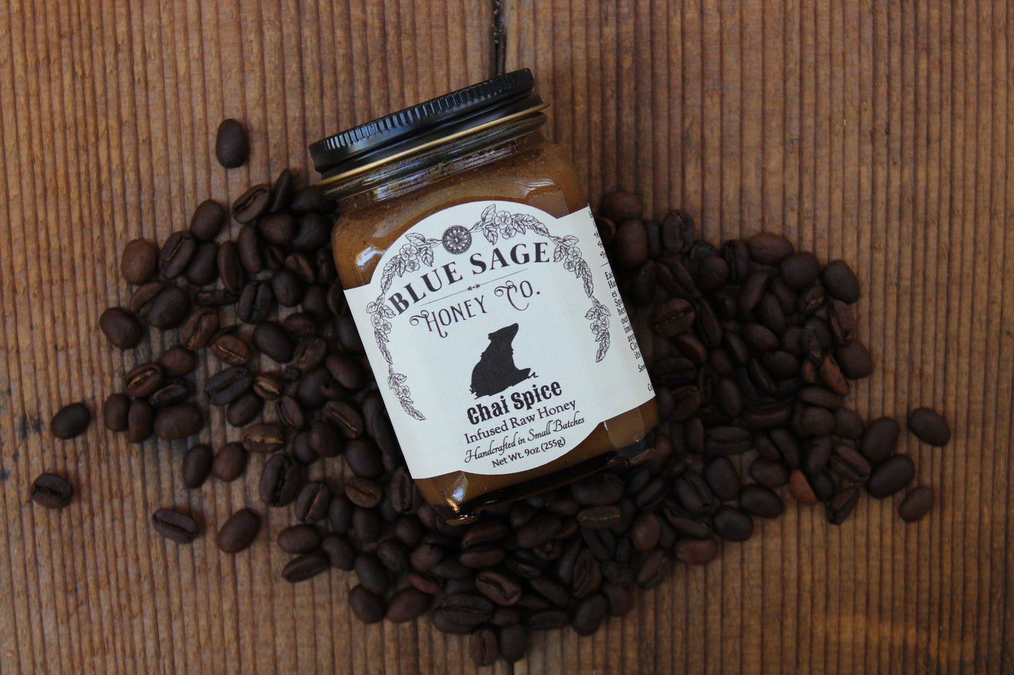 Infused Honey & Coffee: Top Recommendations