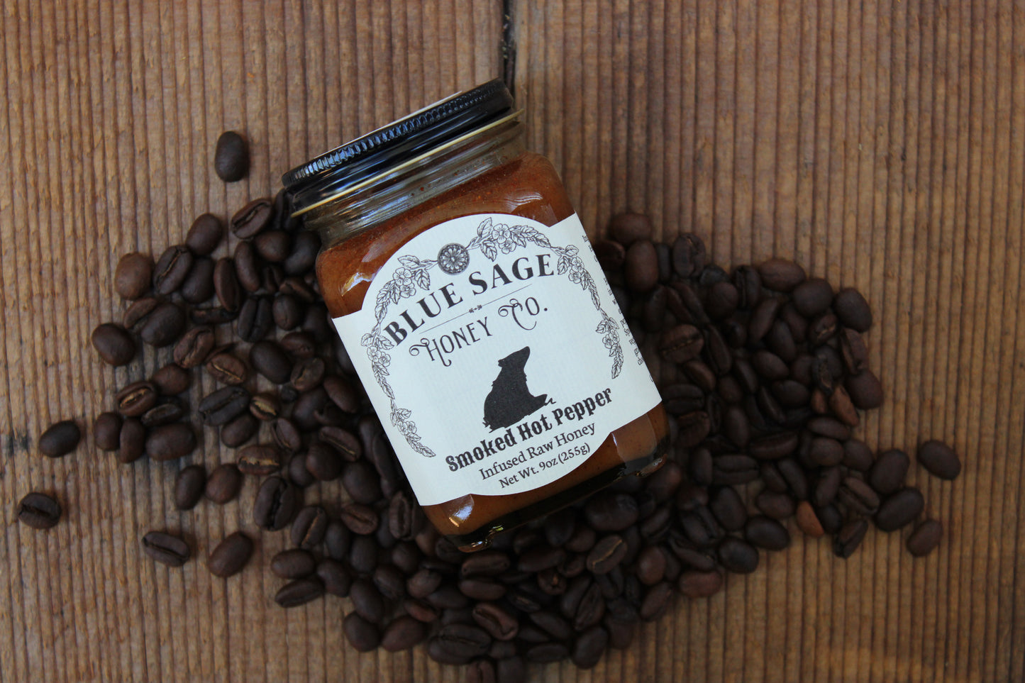 Infused Honey & Coffee: Top Recommendations