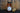 Blue Sage Raw Unfiltered Clover Honey in glass jar with honeycomb