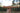 Hand Turned Madrone Wood Sauerkraut Masher ~ Fermentation Tools