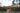 Asymmetrical design of hand carved wooden fermentation masher