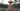 Light brown hand turned wooden lime juicer mushroom shape