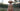 Light brown hand turned wooden lime juicer mushroom shape
