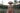 Light brown hand turned wooden lime juicer mushroom shape