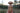 Light brown hand turned wooden lime juicer mushroom shape