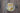 raw honey clover honey beehive fresh natural honey pure honey farm fresh honey