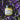 Buy 5 or More Get 5% Off on ALL Mini Gifts: Customizable Selection of 1.75oz Infused Honeys - Blue Sage Family Farm - Blue Sage Honey Co.