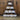 Buy 5 or More Get 5% Off on ALL Mini Gifts: Customizable Selection of 1.75oz Infused Honeys - Blue Sage Family Farm - Blue Sage Honey Co.