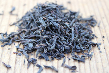 Custom Curated Tea, Honey & Eco Strainer Bundle - Blue Sage Family Farm - Blue Sage Family Farm