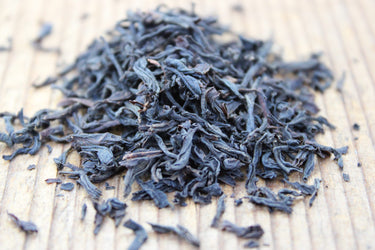 Custom Curated Tea, Honey & Eco Strainer Bundle - Blue Sage Family Farm - Blue Sage Family Farm