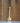 Brass Honey Bee Spoon - Blue Sage Family Farm - Blue Sage Family Farm