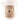 Bulk Raw Unfiltered Clover Honey - Bulk Honey ~ Free Shipping! - Blue Sage Family Farm - Blue Sage Honey Co.