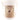 Bulk Raw Unfiltered Clover Honey - Bulk Honey ~ Free Shipping! - Blue Sage Family Farm - Blue Sage Honey Co.