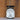 Hickory Smoked Pacific Sea Salt - Blue Sage Family Farm - BlueSageFamilyFarm