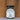 Hickory Smoked Pacific Sea Salt - Blue Sage Family Farm - BlueSageFamilyFarm