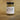 Lemon Pepper Seasoning ~ A Delicious Seasoning for Almost Any Dish! Salt Free - Blue Sage Family Farm - Blue Sage Family Farm