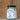 Lemon Sea Salt - Blue Sage Family Farm - BlueSageFamilyFarm