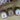Quarterly Gift Box Subscriptions! Give a Different Selection of Infused Honeys with each Gift~ 4 Packages over 12 months - Blue Sage Family Farm - Blue Sage Honey Co.