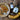 banana pancake recipe, banana bread, healthy breakfast recipe, breakfast recipe, easy pancake recipe, grain free pancakes, grain free banana pancake