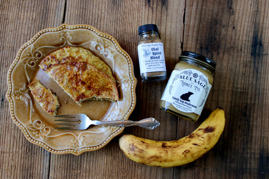 banana pancake recipe, banana bread, healthy breakfast recipe, breakfast recipe, easy pancake recipe, grain free pancakes, grain free banana pancake