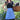 aprons cotton apron gardening apron kitchen apron cooking apron