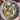 Fresh Seasonings for Fresh Recipes - Blue Sage Family Farm