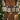 SALE - Blue Sage Family Farm
