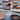 The Wood Shop - Blue Sage Family Farm hand carved wooden utensils and wares all from sustainably sourced local woods