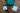 Blue Sage Honey Co. Cardamom Infused Raw Honey jar with ceramic mug and loose leaf tea