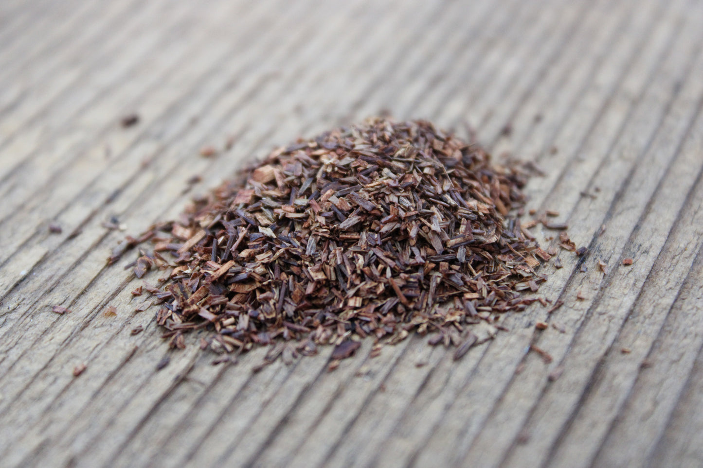 Rooibos Tea ~ Antioxidant Rich Red Tea ~ Red Bush Tea