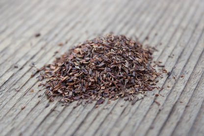 Rooibos Tea ~ Antioxidant Rich Red Tea ~ Red Bush Tea