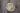 raw honey clover honey beehive fresh natural honey pure honey farm fresh honey