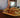 cardamom infused raw honey over pancakes breakfast ideas healthy breakfast