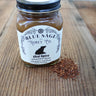 Chai Spice Honey & Rooibos Tea ~ Curated Honey & Tea Combination ~ Loose Leaf & Tea Bags - Blue Sage Family Farm - Blue Sage Honey Co.