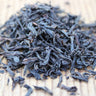 Custom Curated Tea, Honey & Eco Strainer Bundle - Blue Sage Family Farm - Blue Sage Family Farm