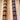Custom selection of 1.75oz Infused Honeys: Buy 5 or More & Get 5% Off - Blue Sage Family Farm - Blue Sage Honey Co.