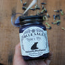Flower Power Honey Bundle ~ Rose, Butterfly Pea, Lavender - Blue Sage Family Farm - Blue Sage Family Farm