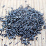 Lavender Honey & Earl Grey Tea ~ Curated Honey & Tea Pairing ~ Tea Bags & Loose Leaf - Blue Sage Family Farm - Blue Sage Honey Co.