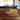 Pantry Essentials Honey Set - Blue Sage Family Farm - Blue Sage Honey Co.