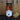 Raw Clover Honey Liquified - Unfiltered Natural Honey - 1 lb Glass Jar - Blue Sage Family Farm - Blue Sage Honey Co.