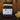 Raw Unfiltered Clover Honey: Liquified - Blue Sage Family Farm - Blue Sage Honey Co.