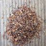 Rooibos Tea ~ Antioxidant Rich Red Tea ~ Red Bush Tea - Blue Sage Family Farm - Blue Sage Honey Co.