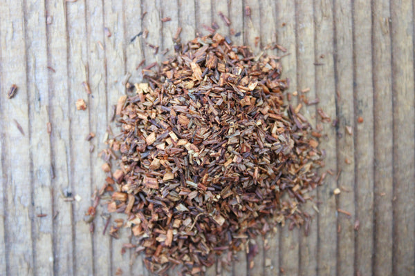 rooibos tea plant seeds Rooibos Tea Loose Leaf ~ Antioxidant Rich Red Tea ~ Red Bush Tea