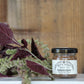 Advent Gift Set ~ 12 Day or 24 Day - Blue Sage Family Farm