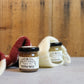 Advent Gift Set ~ 12 Day or 24 Day - Blue Sage Family Farm
