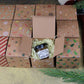Advent Gift Set ~ 12 Day or 24 Day - Blue Sage Family Farm