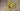 Beeswax - Yellow Beeswax Cappings - Blue Sage Family Farm - Blue Sage Honey Co.