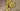 Beeswax - Yellow Beeswax Cappings - Blue Sage Family Farm - Blue Sage Honey Co.